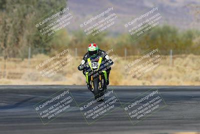 media/Dec-06-2024-CVMA Friday Practice (Fri) [[e1d1c5d4fc]]/2-Group 2/Session 6 (Turns 2 and 1 Exit)/